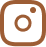 small instagram icon